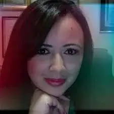 LipoWave-Customer-Review-by-Michael-J.-Reynolds